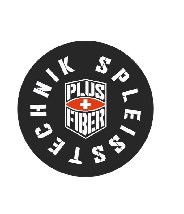 Plus Fiber GmbH